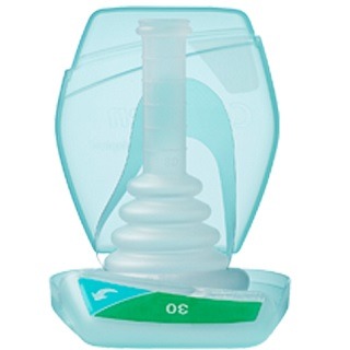 Conveen Optima External Catheter