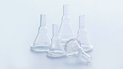 male external catheters