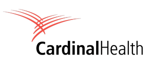 Cardinal-Health-logo