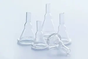 External / Condom Catheters
