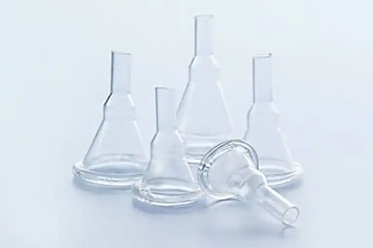 External / Condom Catheters