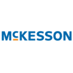 McKesson_logo300