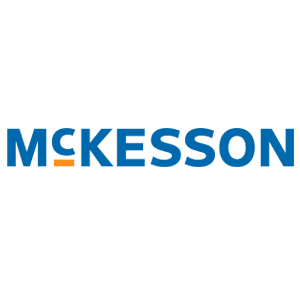 McKesson_logo300