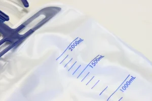 Catheter Accessories