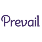 prevail-logo300