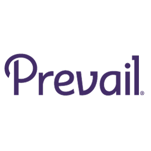 prevail-logo300