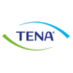 tena-logo