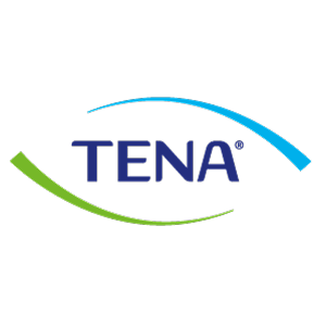 tena-logo