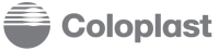 Coloplast_logo-gray.png