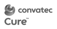 ConvatecCure_Stacked_BW_RGB-3.png