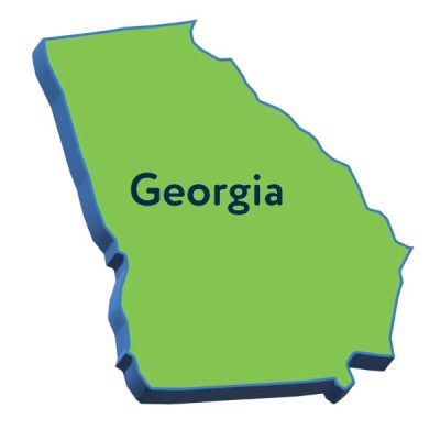 Georgia