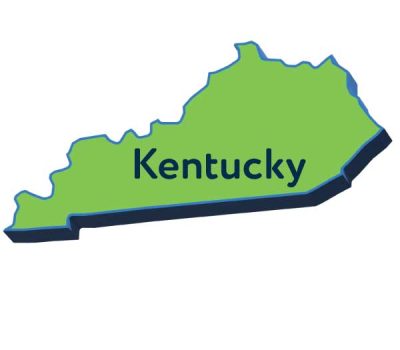 State of Kentucky